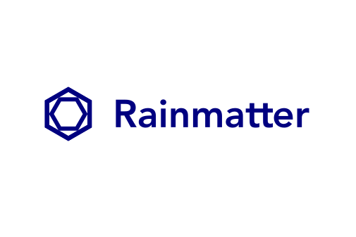 Rainmatter