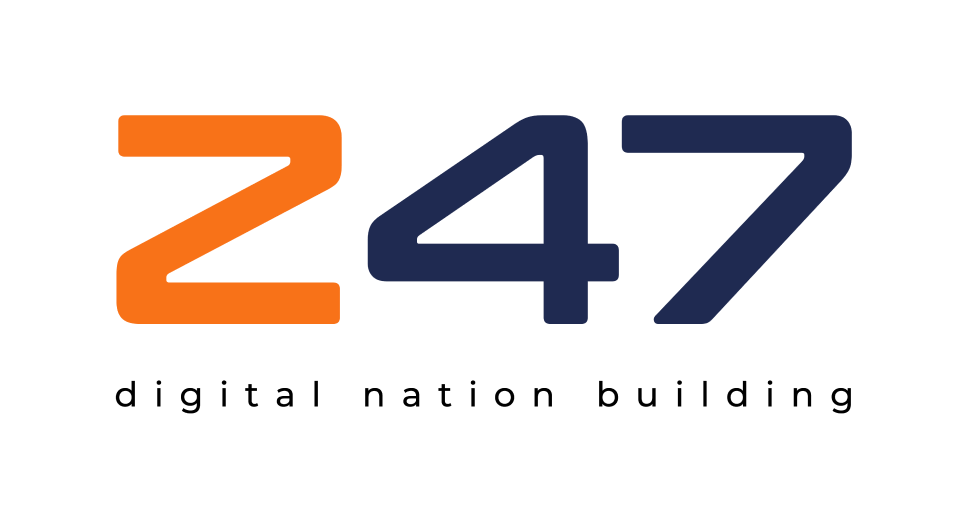 Z47