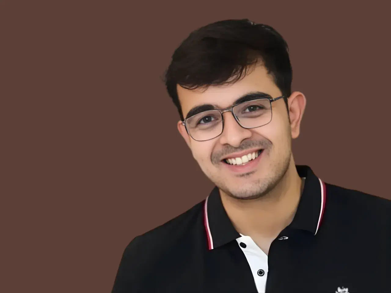 Jayant Shilanjan Mundhra