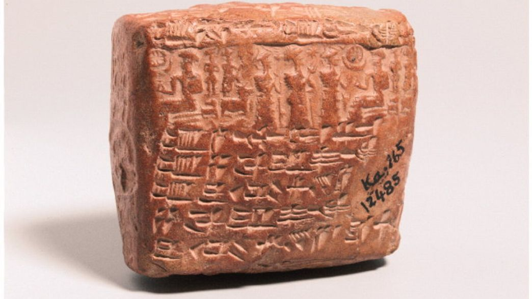 Why Modern Marriages Feel So Brittle