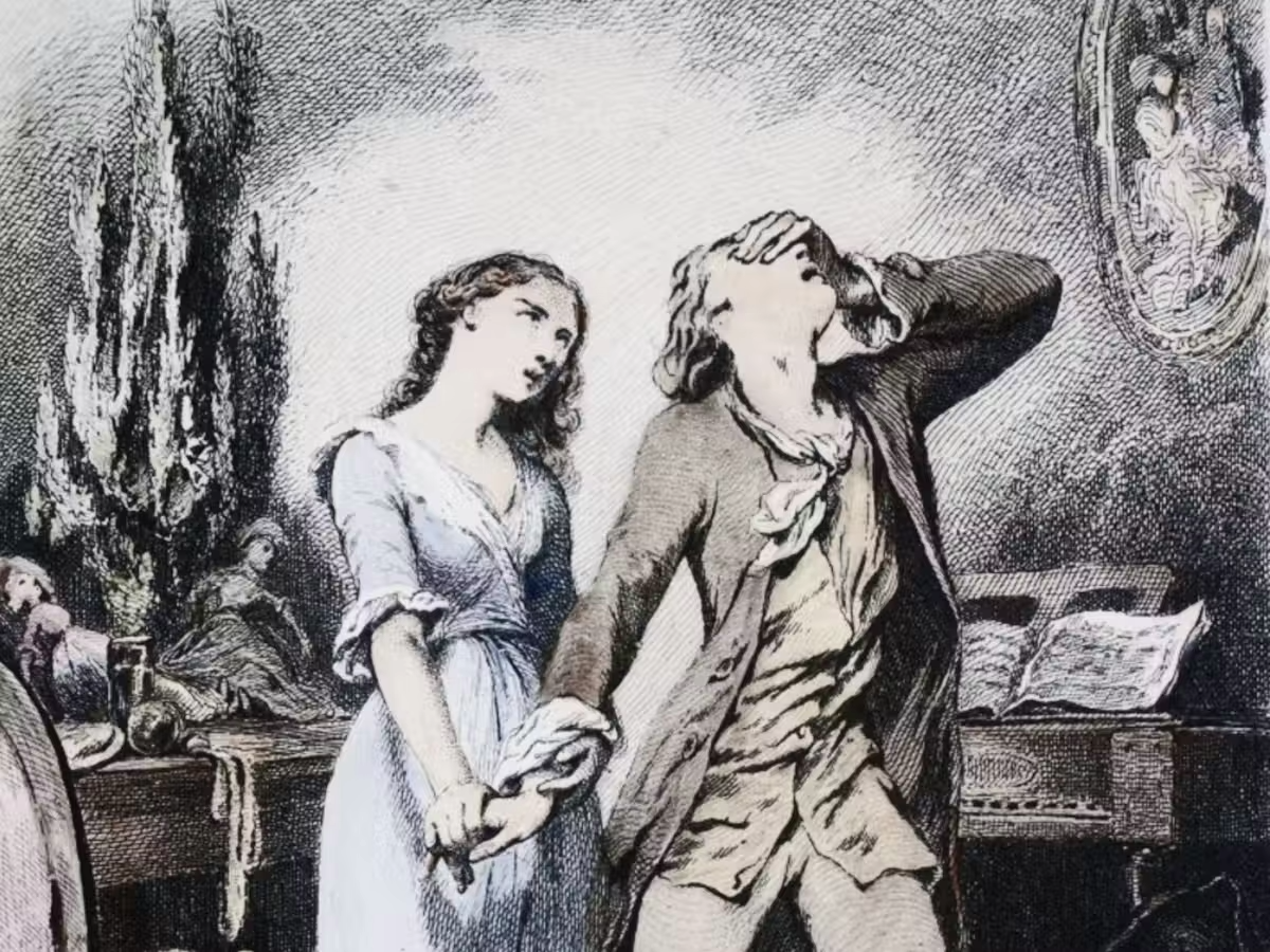 The Dark Psychology Behind Kota’s Crisis