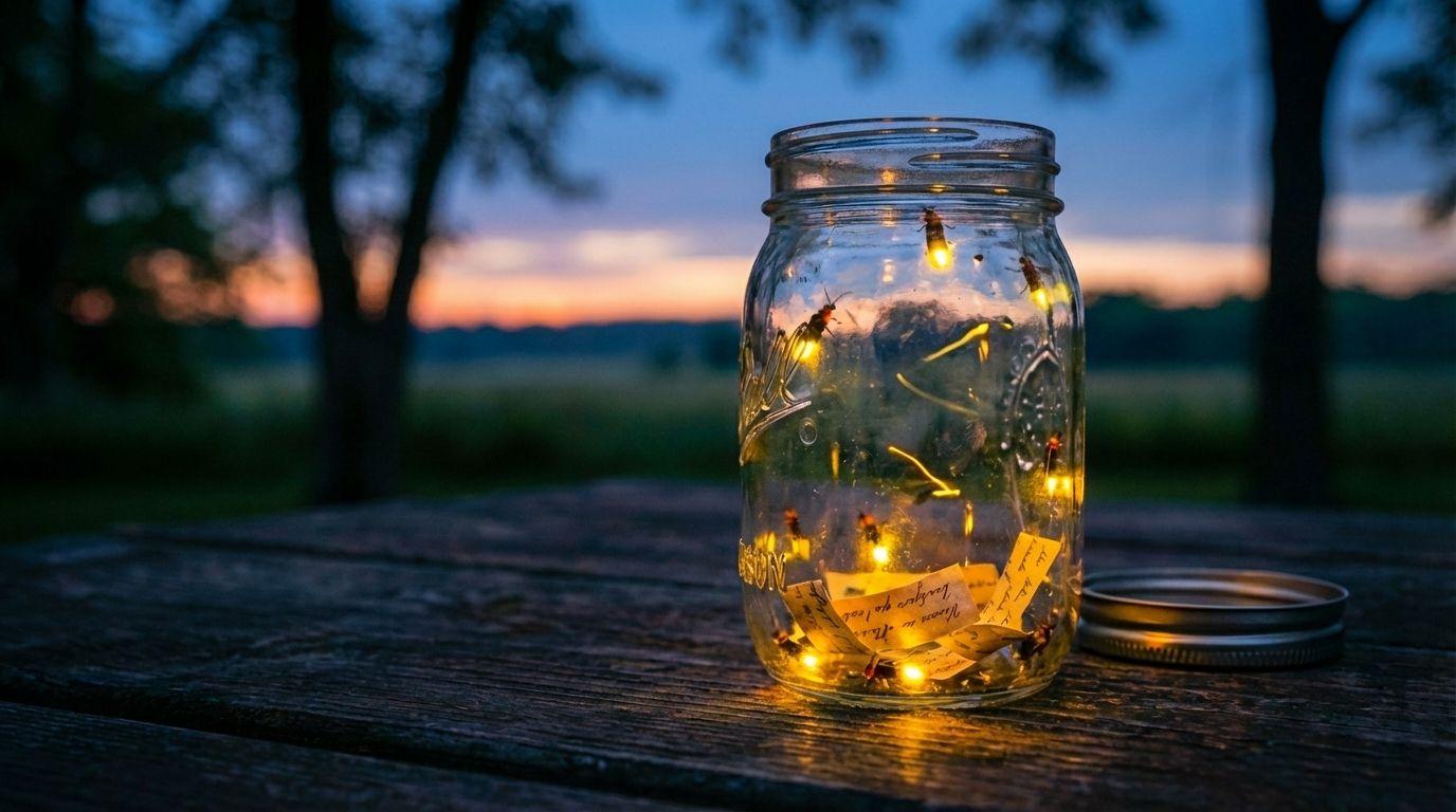 8 Quotes For 2026 & Beyond